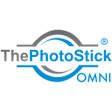 プログラムのアイコン：ThePhotoStick Omni