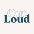 ไอคอนของโปรแกรม: OutLoud
