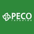 Icoon van programma: RESO Mobile
