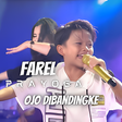 Ikon program: Ojo Dibandingke Farel Pra…