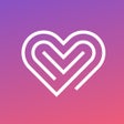 Icoon van programma: Amor - Matchmaking Dating…