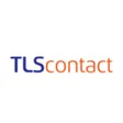 Icoon van programma: tls contact france