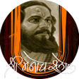 Icône du programme : Shri Samarth Charitra