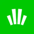 Programikonen: Zillion previously PAYBAC…