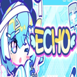 プログラムのアイコン：ECHO