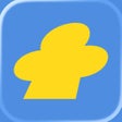 Иконка программы: ReciMe: Healthy Tasty Rec…