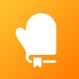 プログラムのアイコン：ReciMe: Healthy Tasty Rec…