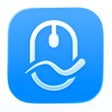 Programikonen: AirScroll
