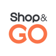 プログラムのアイコン：ShopGo