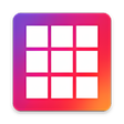 Programikonen: Grid Maker for Instagram