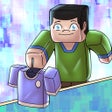 Icon of program: Skinaft - Skins for Minec…