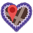 Icon of program: StoppelMap - Stoppelmarkt…