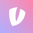 Programikonen: VisionUp: Eye Fitness Wor…