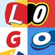 Programikonen: Logo Game Quiz