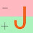Ikon program: Github Jupyter diff viewe…