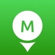 Icon of program: mScorecard - Golf Scoreca…