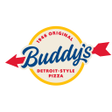 أيقونة البرنامج: Buddys Pizza