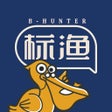 程序图标：天下标局