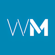 أيقونة البرنامج: WeMENA
