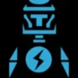 프로그램 아이콘: Lightning Assist
