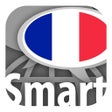 Programın simgesi: Learn French words with S…