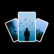 Иконка программы: SwiftPaper Walls