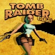 Иконка программы: Tomb Raider: Gold