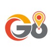 Icono de programa: Glendale Onboard