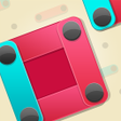 程序图标：Dots and Boxes Online Mul…