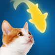 Icoon van programma: Cat Fishing 2