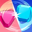 Icoon van programma: Match Academy : PVP Match…