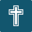 プログラムのアイコン：Church Membership