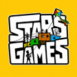 Programın simgesi: Stars Games Roleplay