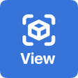 ไอคอนของโปรแกรม: Inspire View