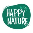 プログラムのアイコン：Happy Nature