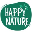 Happy Nature