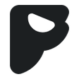 Programın simgesi: FOMO - A new-tab dashboar…
