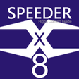 Guide Speeder DominoRp2022 icon