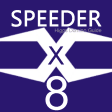 Guide Speeder DominoRp2022
