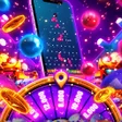 Иконка программы: Lucky Plink