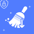 أيقونة البرنامج: Phone Clean Master