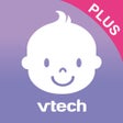 Ikon program: MyVTech Baby Plus