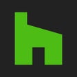 程序图标：Houzz Pro: Business Manag…
