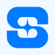 Icône du programme : YouTube Transcriber