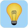 Quotes and Proverbs (+30,000) icon