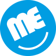 プログラムのアイコン：safarme | flight tickets …