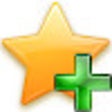 Programın simgesi: Fas1t Bookmark