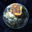 程序图标：COSMIC BATTER DEFENCE