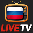 Russian Live TV