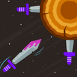 أيقونة البرنامج: Knife King 2023